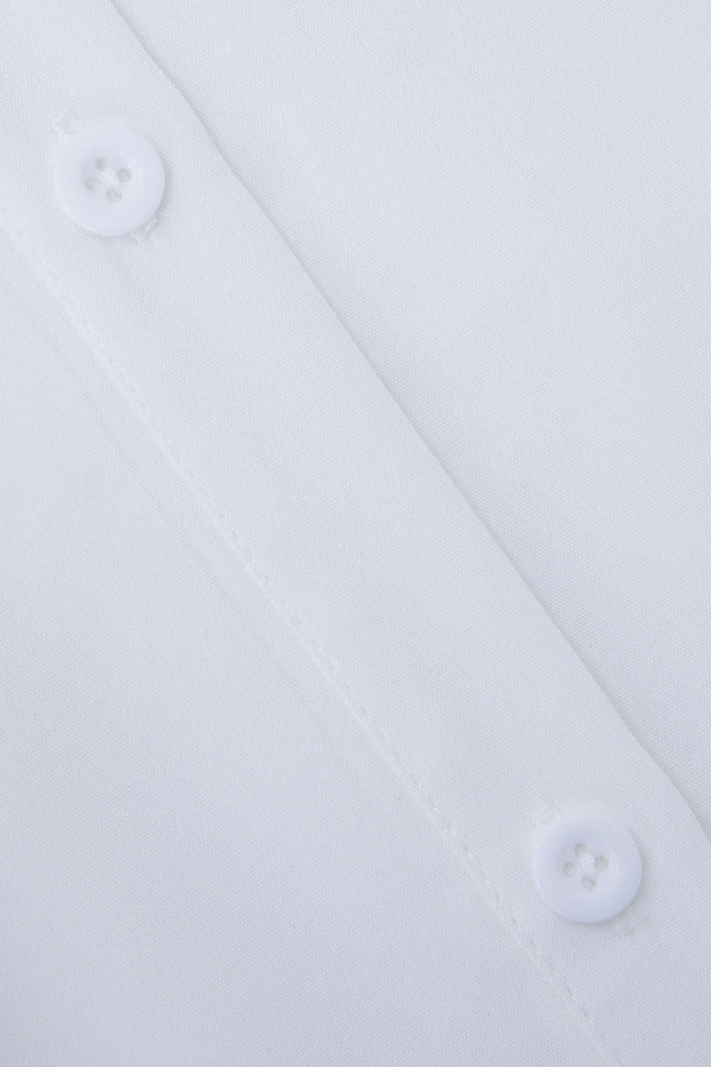 Exclusive Silk Crepe Blouse Tailored Long Sleeve With Defined Waist And Classic Collar