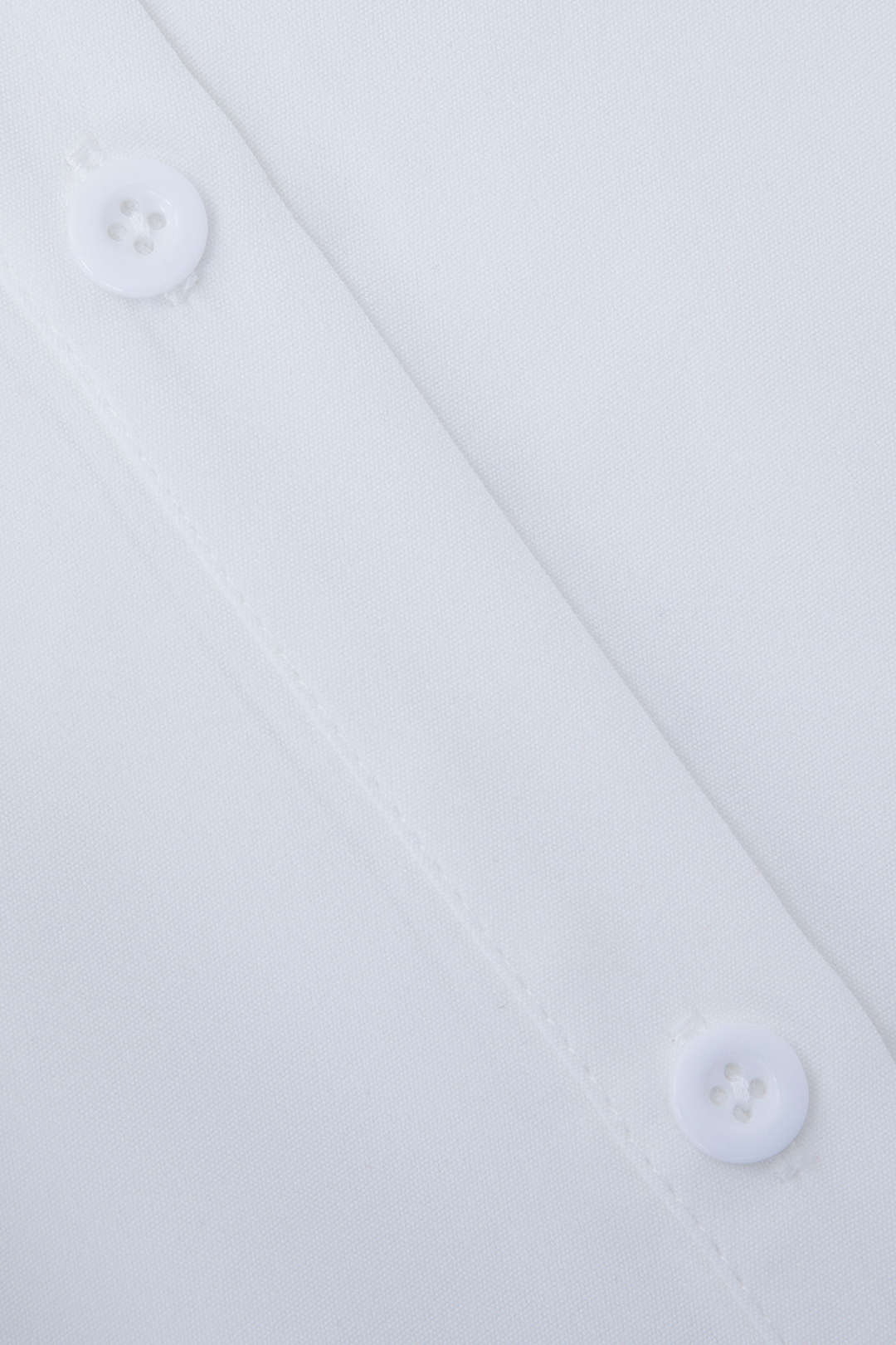 Exclusive Silk Crepe Blouse Tailored Long Sleeve With Defined Waist And Classic Collar