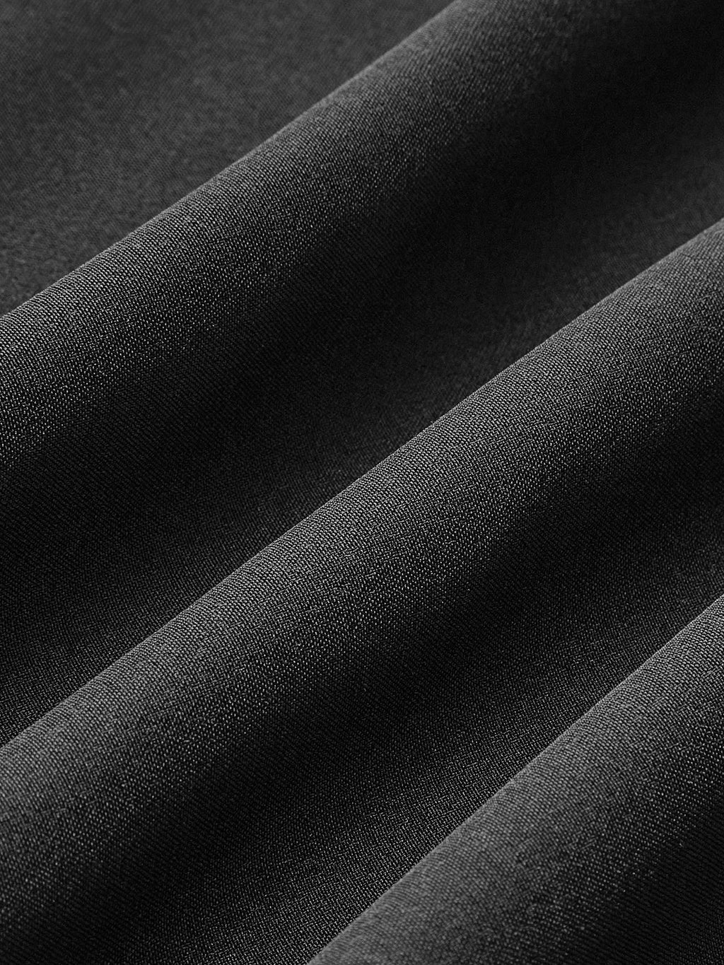 Luxe Collection Mock Neck Maxi Dress Sleeveless Romantic For Work And Elite Parties